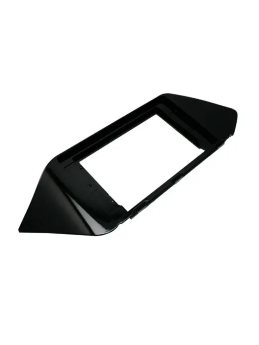 Магнитола для Hyundai Sonata 2020+ Parafar на Андроид 13.0 PF409FHD