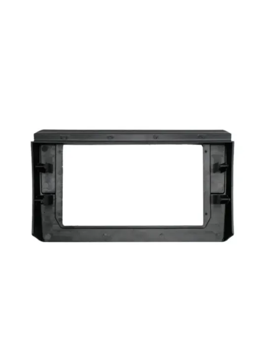 Магнитола для UAZ Patriot, Profi 2017+ MFB дисплей Parafar на Андроид 14.0 PF237LUX1THD