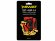 Swat SST-4.8P-14