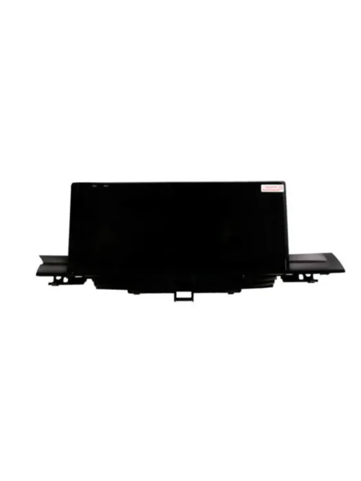 Магнитола для Audi A4 2017-2019 без штат. навигации с поддержкой 360 1920*720 Parafar на Андроид 13.0 PF7952QPD360