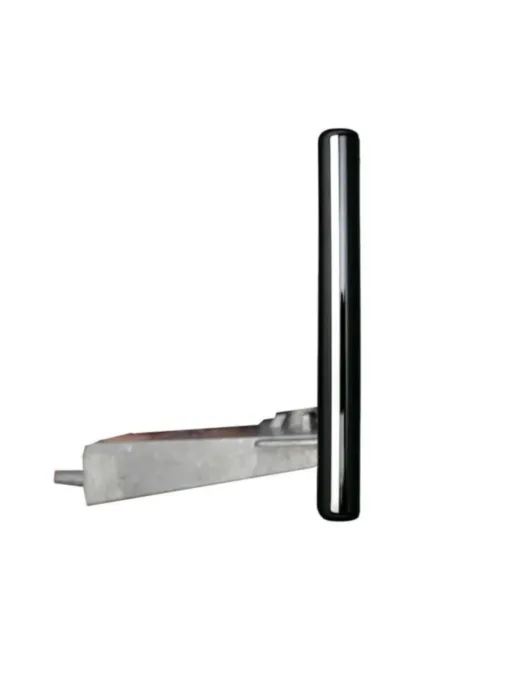 Магнитола для Audi A4 2017-2019 без штат. навигации с поддержкой 360 1920*720 Parafar на Андроид 13.0 PF7952QPD360