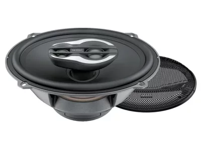 Hertz MPX 690.3