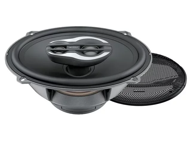 Hertz MPX 690.3
