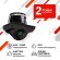 AVEL AVS307CPR (028 AHD/CVBS)