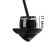 AVEL AVS307CPR (028 AHD/CVBS)
