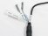 AVEL AVS307CPR (028 AHD/CVBS)