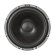 BLAM L200P ACT