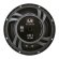 BLAM L200P ACT