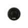 BLAM L200P ACT