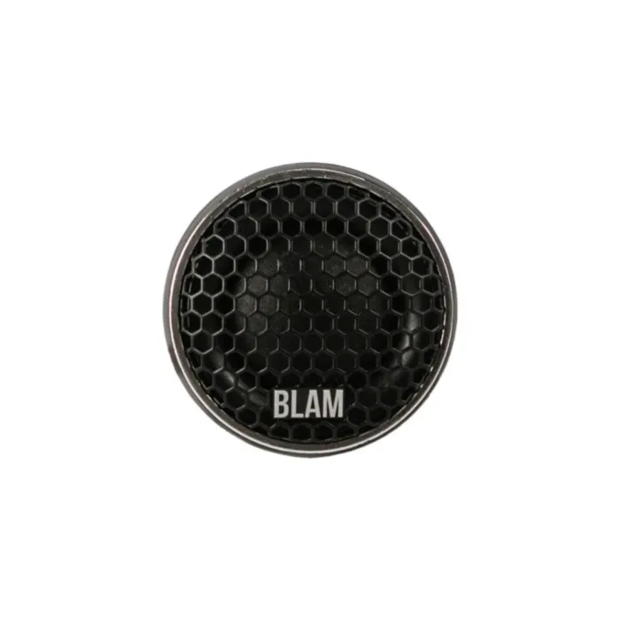 BLAM L200P ACT