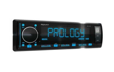 PROLOGY CMX-430