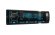 PROLOGY CMX-430