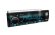 PROLOGY CMX-430