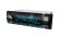 PROLOGY CMX-430