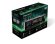 PROLOGY CMX-430