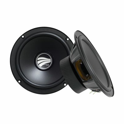 Rainbow EL-MW165S