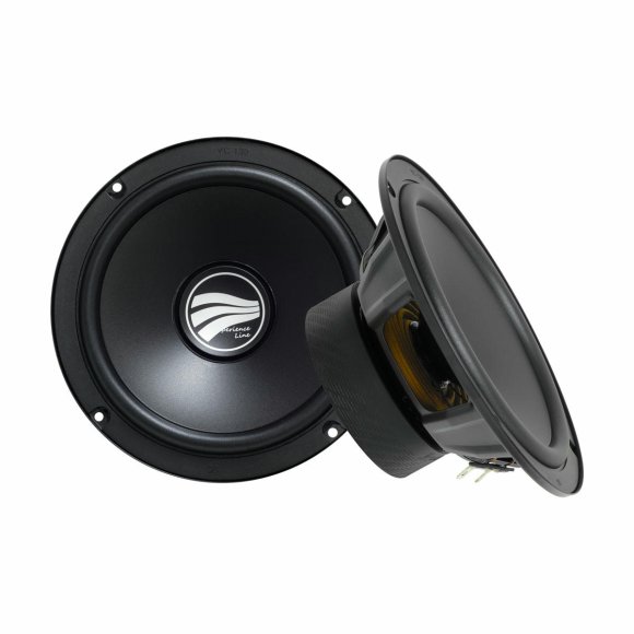 Rainbow EL-MW165S
