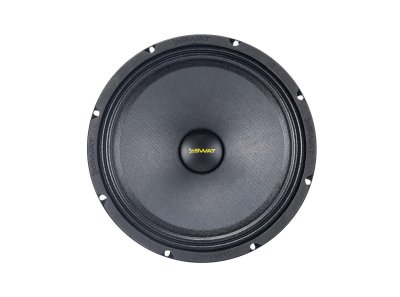 SWAT REV-80Pro V.2