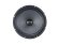 SWAT REV-80Pro V.2
