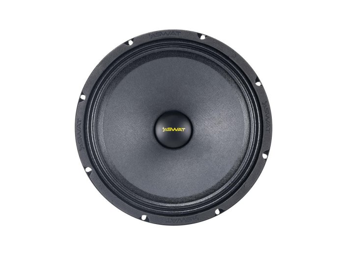 SWAT REV-80Pro V.2