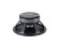 SWAT REV-80Pro V.2