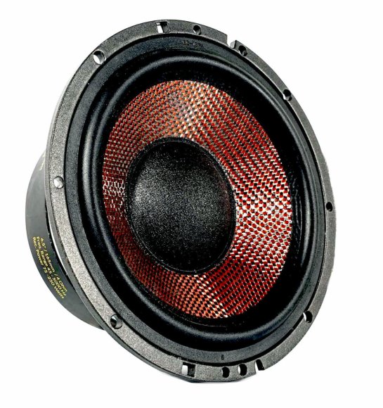 Xcelsus XXM650
