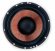 Xcelsus XXM650