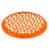 DL Audio Gryphon Pro Grill 200 Orange