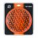 DL Audio Gryphon Pro Grill 200 Orange