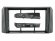 INCAR RUZ-FC680