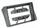 INCAR RUZ-FC680