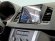 INCAR RUZ-FC680