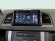 INCAR RUZ-FC680