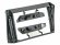 INCAR RUZ-FC680