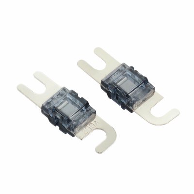 DL Audio Phoenix MiniANL Fuse 200A