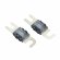 DL Audio Phoenix MiniANL Fuse 200A