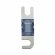 DL Audio Phoenix MiniANL Fuse 200A