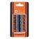 DL Audio Phoenix MiniANL Fuse 200A