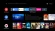 AVEL AVS1717MBE + Xiaomi Mi TV Stick + AV1252DC
