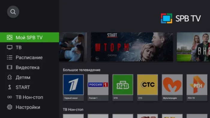 AVEL AVS1717MBE + Xiaomi Mi TV Stick + AV1252DC