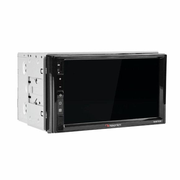 Nakamichi NAM1630