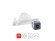 INCAR VDC-067FHD