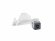 INCAR VDC-067FHD