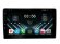 FarCar для KIA Sorento на Android (DX224UM)