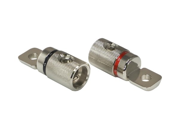AURA BTP-1050