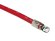 AURA BTP-1050