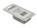 AURA BTP-1050