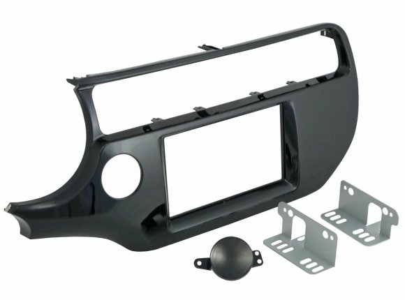 INCAR RKIA-N53