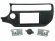 INCAR RKIA-N53