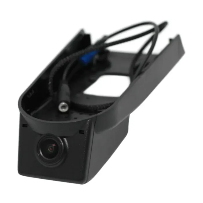 RedPower DVR-JET3-G для Jetour X90 и X70 с датчиком дождя